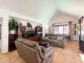 Amazing villa in front of the beach, fast wifi - Image 3