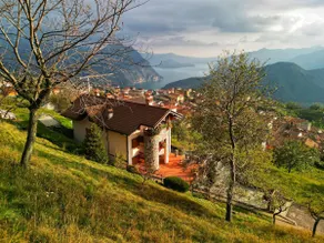 Home Iseo Lake - Image 3
