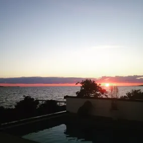 Large Home On The Beach w/ Pool and Ocean View - Image 5