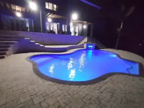 Seaside Retreat- Main House - Image 2