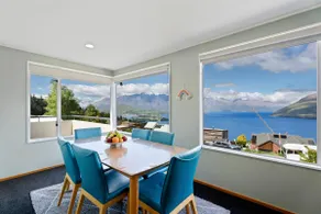 Picturesque View - Image 3