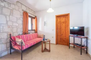 Aeolos Villas Meltemi Two Bedroom Apartment - First Floor - Image 3