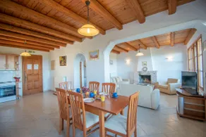 Aeolos Zante Villas with Heated Pool - Image 3