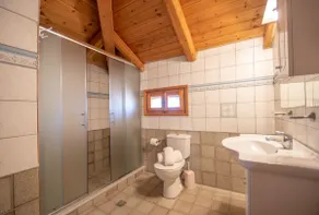 Aeolos Zante Villas with Heated Pool - Image 5