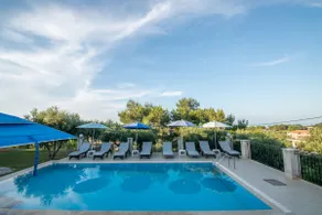 Aeolos Villas Villa Levante - Image 4