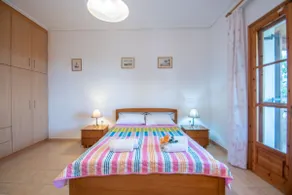 Aeolos Villas Villa Levante - Image 2