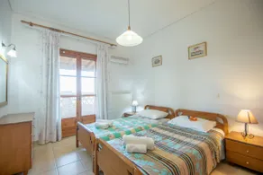 Aeolos Villas Villa Levante - Image 5