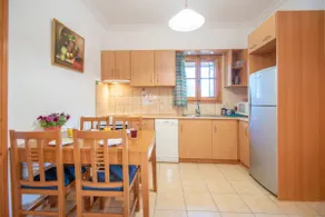Aeolos Villas Villa Levante - Image 3