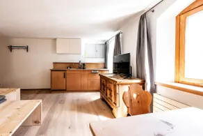 Lejlighed Münsterhof 50m² - Image 3