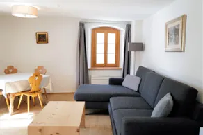 Lejlighed Münsterhof 50m² - Image 4