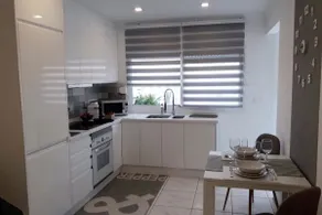 Estrella Del Mar Amazing Loft Casa - Image 4