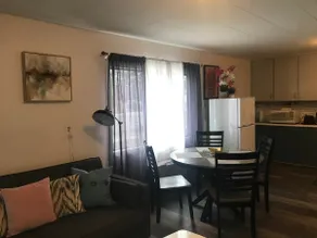 Central Missoula Cottage - Image 4