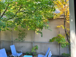 Central Missoula Cottage - Image 3