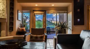 Komfortable und private Villa mit 3 Schlafzimmern, erstklassigem Boulders Golf- und Spa-Resort - Image 4