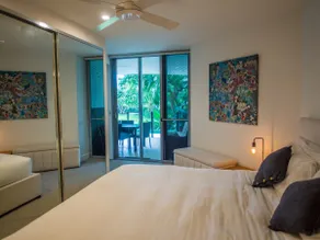 ”Paradise Casuarina” Beachfront Villa+Private Pool - Image 4