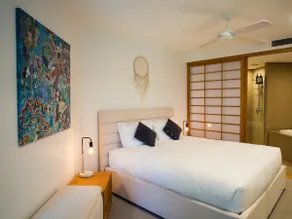 ”Paradise Casuarina” Beachfront Villa+Private Pool - Image 3