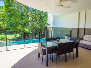 ”Paradise Casuarina” Beachfront Villa+Private Pool - Image 2