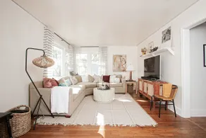3BR Durham Haven: Perfect for Visiting Duke & DTWN - Image 2
