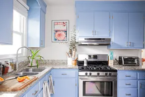 3BR Durham Haven: Perfect for Visiting Duke & DTWN - Image 5