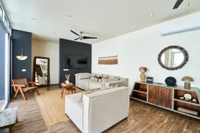 Cocooning and quiet family house - Casa Flamingo - Image 4
