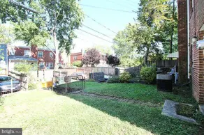 Basement apartment - Image 2
