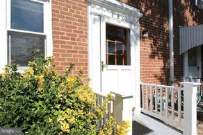 Basement apartment - Image 4