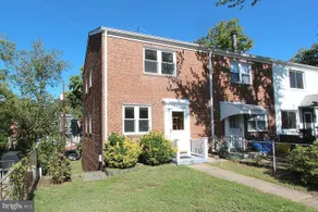 Basement apartment - Image 5