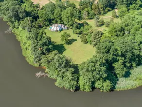 Entire River Front Home - 4 Bedrooms 4.5 Baths - Image 3
