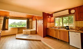 Bloom's Loft - Image 2