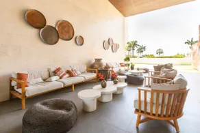 Studio 573 Nuevo Vallarta, oceanfront, fully-equipped! - Image 2