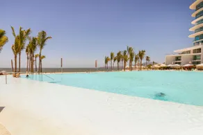 Studio Ocean View in the Best Location of Vallarta - Image 3