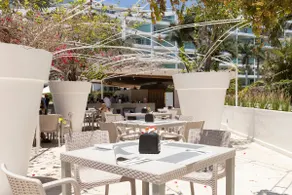Studio Ocean View in the Best Location of Vallarta - Image 2