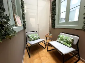 ”Welcome in a private garden!” - Image 2
