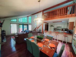 You will love RJ'S Place FREE WI-FI and Cable TV - Image 4