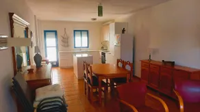 Casa Cerro Negro, Las Negras - Image 2