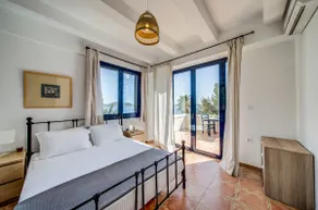 Villa Salanti - Image 3
