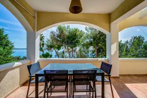 Villa Salanti - Image 5