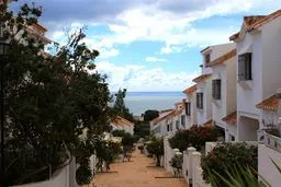 Casa Adelfas, Benajarafe - Image 3
