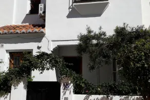 Casa Adelfas, Benajarafe - Image 5
