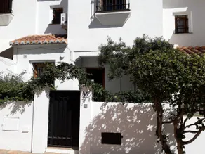 Casa Adelfas, Benajarafe - Image 4