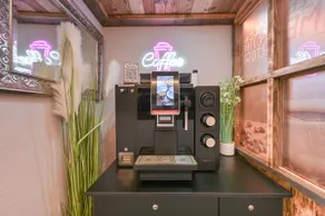 House Gohlke am See, Apt. 3 - Image 4