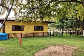 Beautiful farm in Atibaia 2 - Image 4