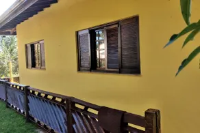 Beautiful farm in Atibaia 2 - Image 5