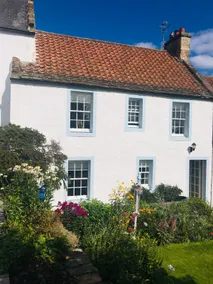 Binny Cottage - Image 3