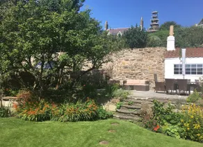 Binny Cottage - Image 4