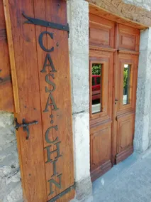 Casa Rural "Casa Chin", Val d'Aran - Image 2