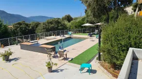 Viggianello/Propriano: discover Corsica - Image 2