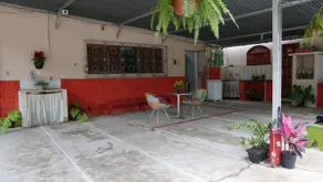 Studio/Flat - Double or Twin with Air Conditioning - Image 4