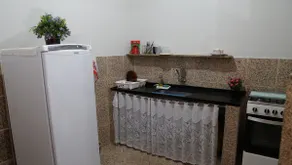 Studio/Flat - Double or Twin with Air Conditioning - Image 3