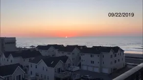 Breathtaking Ocean& Inlet View, Pool and Wifi - Image 4